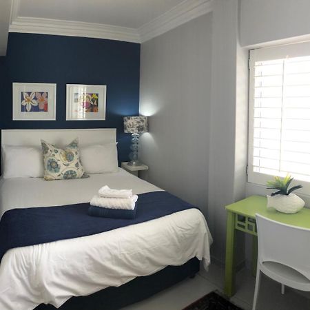 Apartment 20 Bronze Bay Durban Exterior foto