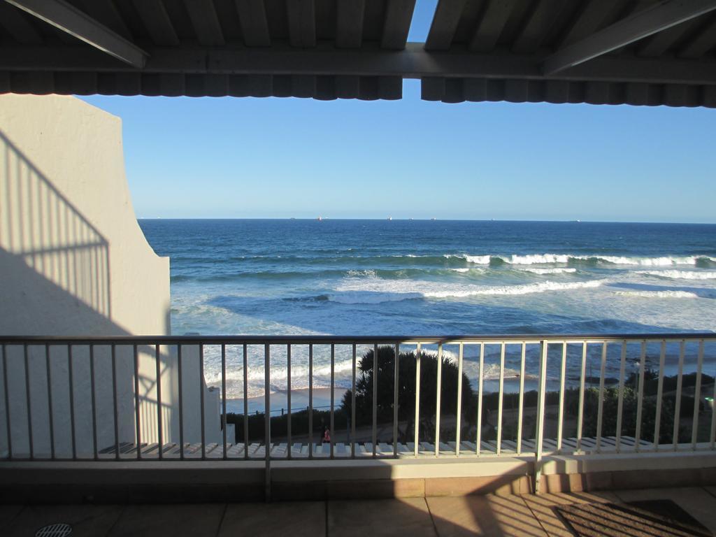 Apartment 20 Bronze Bay Durban Habitación foto
